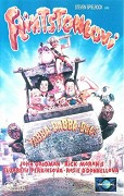 Online film Flintstoneovi