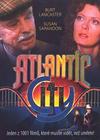 Online film Atlantic City