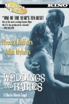Online film Weddings and Babies