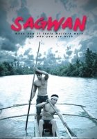 Online film Sagwan