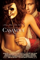 Online film Casanova