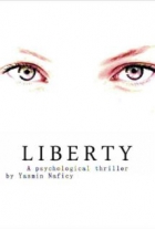 Online film Liberty
