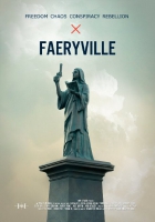 Online film Faeryville