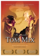 Online film Drahý Tome Mixi