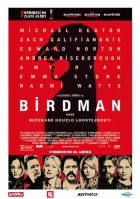 Online film Birdman