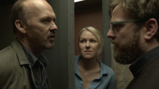 Online film Birdman