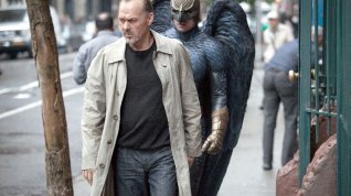 Online film Birdman