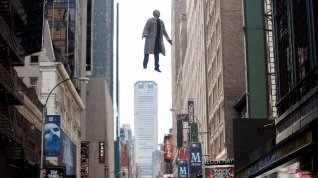 Online film Birdman