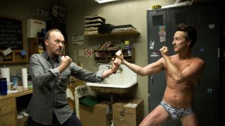 Online film Birdman