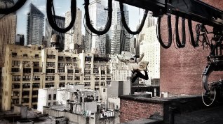 Online film Birdman