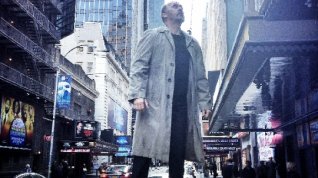 Online film Birdman