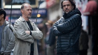 Online film Birdman