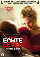 Online film Het echte leven