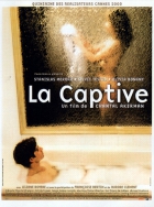 Online film La captive