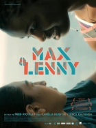 Online film Max et Lenny