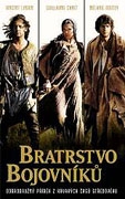 Online film Bratrstvo bojovníků