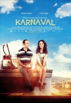 Online film Karnaval