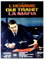 Online film Muž, který zradil mafii