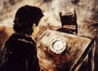 Online film Podobizna
