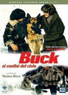 Online film Buck z konce světa
