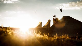 Online film Nine Knights MTB 2012