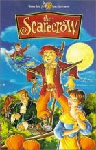 Online film The Scarecrow