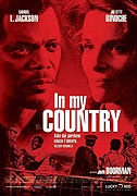 Online film Country of My Skull