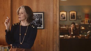 Film My Salinger Year online Online film My Salinger Year