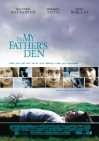 Online film In My Father's Den