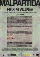 Online film Malpartida Fluxus Village