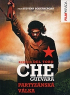 Online film Che Guevara: Partyzánská válka