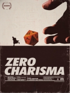 Online film Zero Charisma