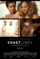 Online film Coastlines