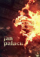 Online film Jan Palach