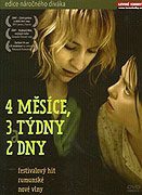 Online film 4 měsíce, 3 týdny a 2 dny