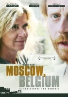 Online film Moskva, Belgie