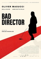 Online film Špatnej rejža