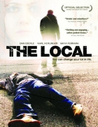 Online film The Local