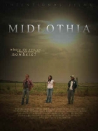 Online film Midlothia