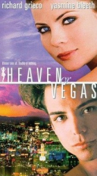 Online film Heaven or Vegas