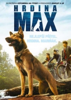 Online film Hrdina Max
