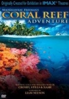 Online film Coral Reef Adventure