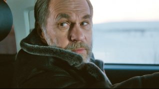 Online film Dívka v ledu