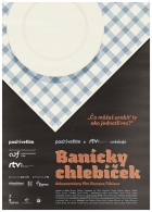 Online film Banícky chlebíček