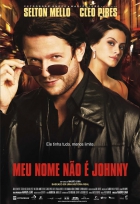 Online film Meu Nome Năo É Johnny