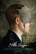 Online film The Little Stranger