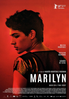 Online film Marilyn