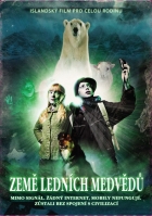 Online film Země ledních medvědů