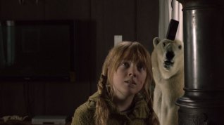 Online film Země ledních medvědů