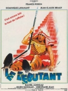 Online film Debutant